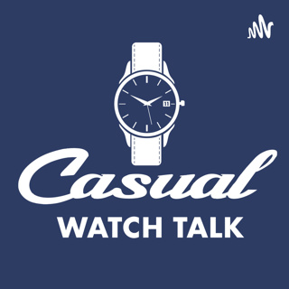 What Makes a Watch Good Value? LIVE