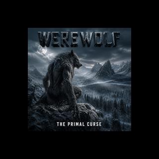 WEREWOLF: The Curse of Lycaon and the Primal Blood of the Wolf | Ancient Folklore