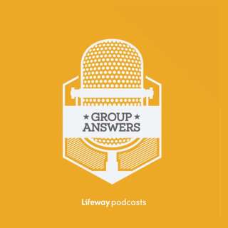 302. Cultivating Deep Discipleship in a Digital Age with John Eldredge