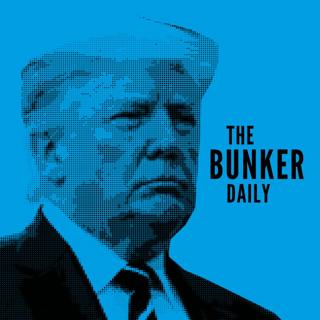 Daily: The End of America’s Parties?