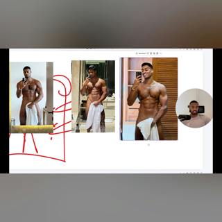 How To Get More Matches On Tinder (From Hamza's Paid Course)