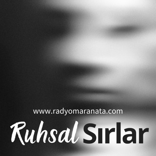 Tanrı ile Karşılaşmak - Ruhsal Sırlar (8. Bölüm)