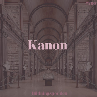#200 Kanon