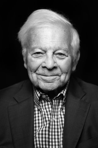 Episode 138: James Hollis
