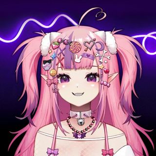 @IronMouseParty‬ Responds To Your Invasive Assumptions