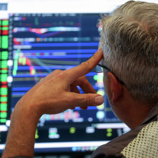 Could High US Bond Yields Spark a Crisis in Europe?