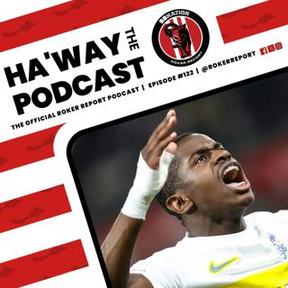 NEWS ROUNDUP | Sadiki For €20m, Petrovic For €25m?! | Sunderland Transfer Reaction