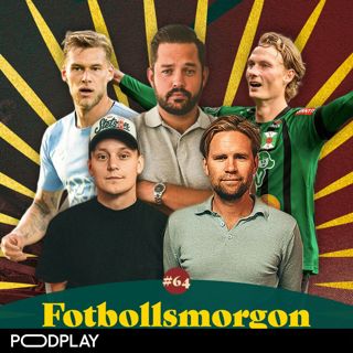 Orubbligt oförändringsbar #64