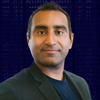 Why AI Will Accelerate Drug Discovery, Not Replace Biotech Teams