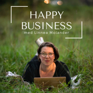 rss-happy-business
