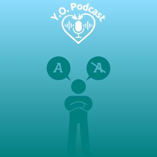Harmonizing Relationships: Navigating Cognitive Dissonance