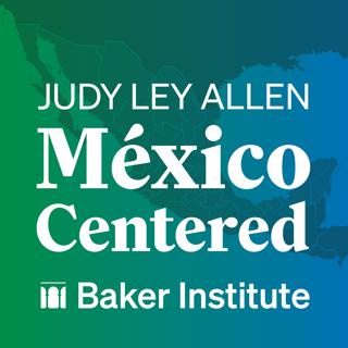 Episode 4: Independent Candidacies (Guest: Guadalupe Correa-Cabrera)