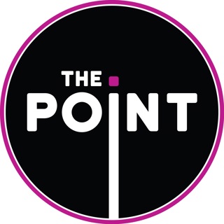The Point