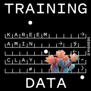 Clay’s Kareem Amin on Building the Sales ‘System of Action’ with AI