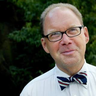 Publicservicekonflikt och bloggbluff