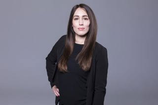 Kommer Partiet Nyans in i riksdagen, Sofie Löwenmark?