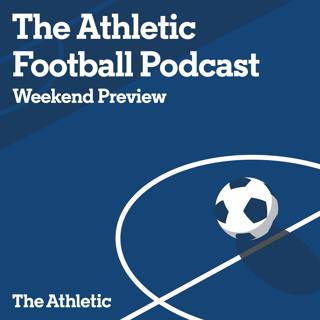 Weekend Preview: Leeds & Leicester in need of relegation reaction, Liverpool applying top four pressure & Man City's Treble charge continues