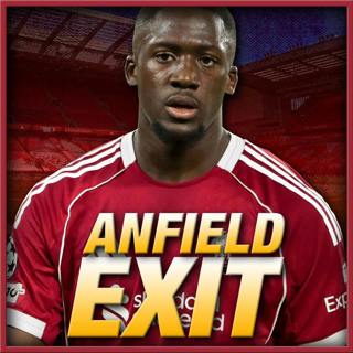 Ibrahima Konate TO LEAVE Liverpool?! 🚨 | Reds Contract Crisis Deepens & Transfer State of Play!