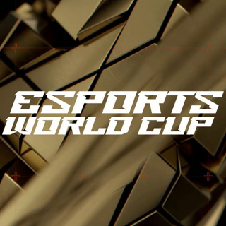 Valorant 100 Thieves Vs Nrg Valorant At Ewc 26 - Grand Final - Highlights |Video Spotify Exclusive 