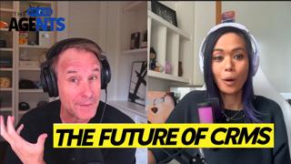 SaaStr 852: The Agents #003, Our Agent Now Runs Campaigns on Weekends, Plus Why We Pay More for Salesforce Than Ever Before