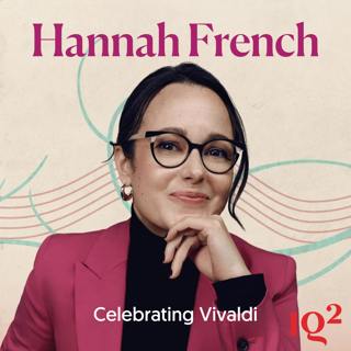 Is Vivaldi Still the Soundtrack of the Seasons? With Dr Hannah French