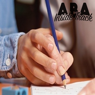 Episode 30 - Prompting