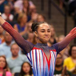 Hezly Rivera Triumphs at Championships, Trump's Picks Shape Abortion Laws, Vessel Discovery Runs Aground, Vance Blames Democrats for Epstein, and more...