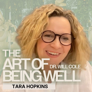 AI & Our Brains + Should Social Media Be Banned for Kids? Instagram Executive's Uncensored Hot Takes | Tara Hopkins