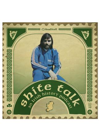 George Best Part 3 - The Not So Good Years (Teaser)