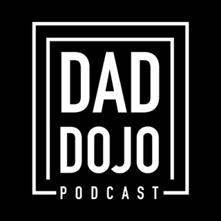 EP41: Becoming Oprah's Sugarbaby