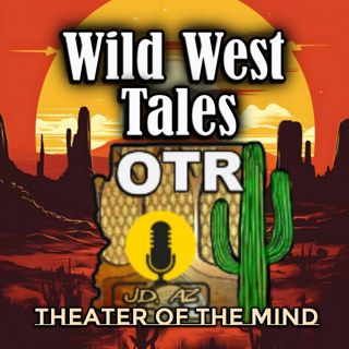 Have Gun Will Travel - The Outlaw (Manfred Holt) | 12/14/1958 (Ep004)