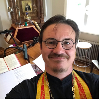 rss-andrei-puhuu