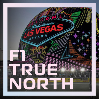 Overpriced Lights, Mediocre Racing: Is Vegas Ruining F1?