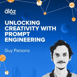 Unlocking Creativity with Prompt Engineering