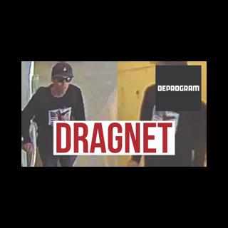 DeProgram with Ted Rall and John Kiriakou: “Dragnet for Kirk’s Killer”
