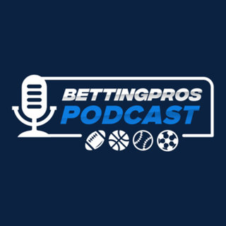 Your COMPLETE Betting Guide to the Kentucky Derby and Triple Crown | How to Bet + WIN! (Ep. 168)