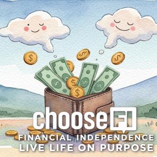The Invisible Nature of Spending | Ginger Roundup 