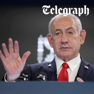 What Trump's angry call with Netanyahu means for the Iran war