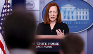News Brief: Dem-Aligned Media Set Up Teachers Unions to Take the Fall for Midterm Losses