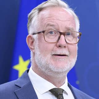 Wararka maanta ee Raadiyaha Sweden