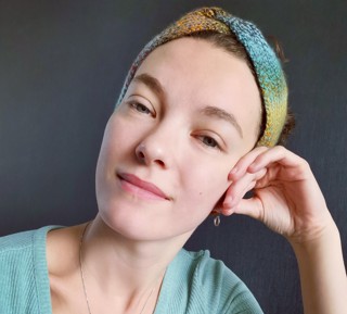 Breaking the Cycle of Chronic Stress: A Journey to Wellness with Saoirse Nash