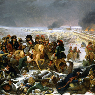 From “total war” to “total defence”: tracing the origins of civilian involvement in armed conflict