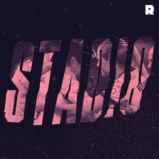 Women's Champions League, World Cup Qualifiers, and a Mailbag | Stadio Podcast