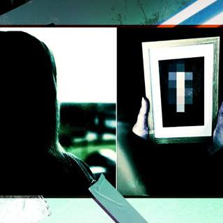 Operation Tivoli – 15-åring misstänks rekryterat unga till danska våldsvågen