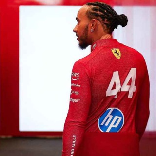 The most EMBARRASSING Ferrari debut in 16 years