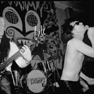Episode 49 Rockabilly