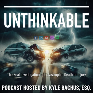 UNTHINKABLE