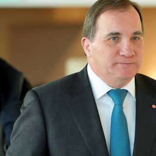 QM oo qarisay warbixin ku saabsan dilkii Zaida Catalan, halkee ayey siyaasada dalkani maraysa? Iyo si looga hor tagi karo xagjirnimada.