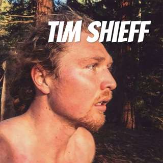 #7 - Tim Shieff | En mindful warrior