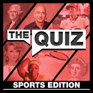 #857 - Ring of Honor: NFL Legends & Canton Immortals